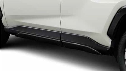 Oldals� k�sz�bv�d�, Across, gy�ri